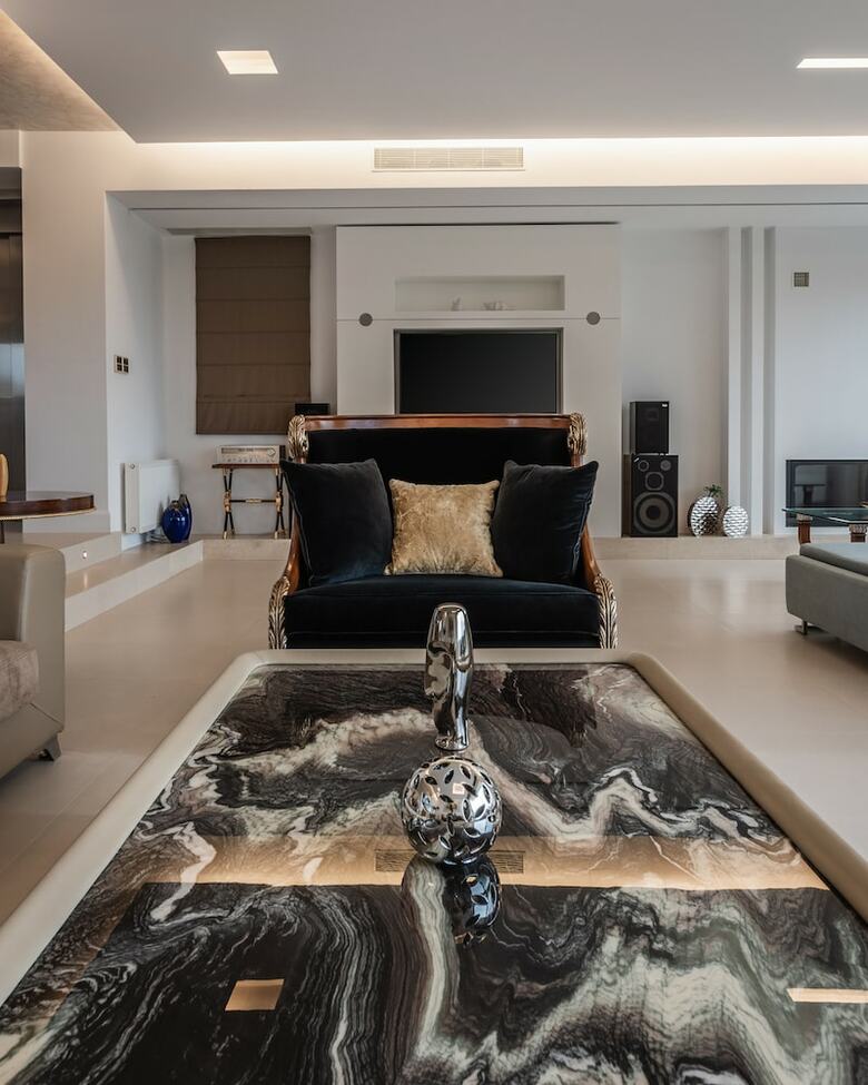 Villa Nelmar