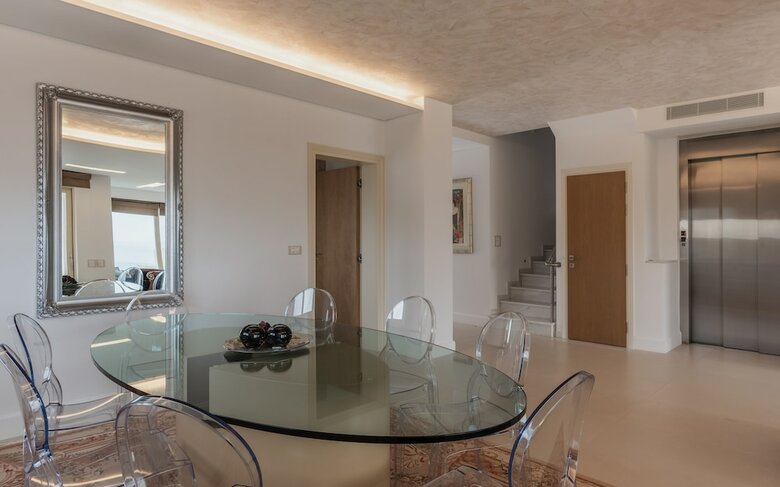 Villa Nelmar