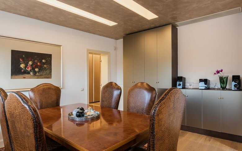 Villa Nelmar