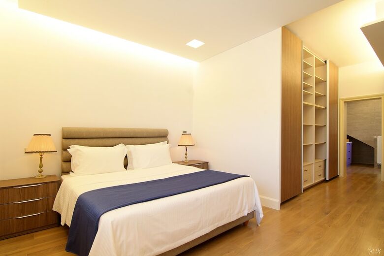 Villa Nelmar