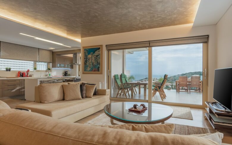 Villa Nelmar