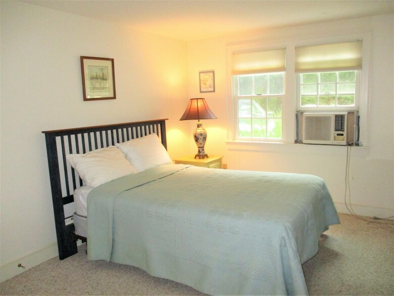 20 Tar Kiln - 5 Bedroom House