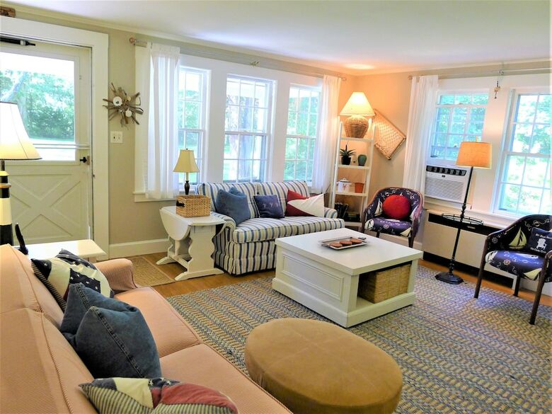 64 Rock Harbor - 3 Bedroom House