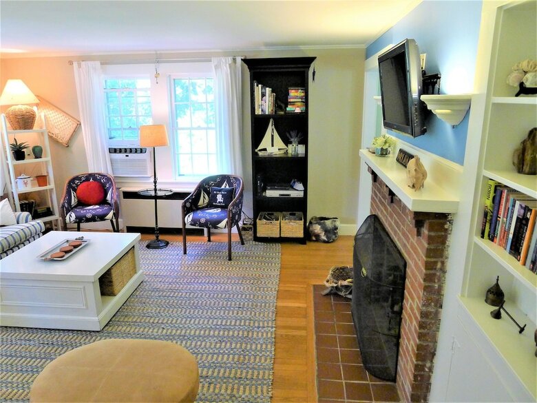 64 Rock Harbor - 3 Bedroom House