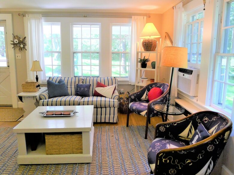 64 Rock Harbor - 3 Bedroom House