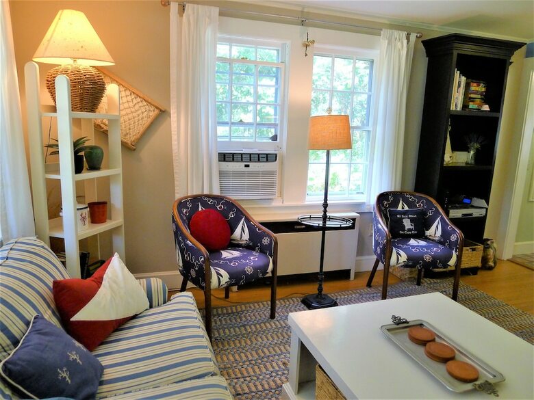 64 Rock Harbor - 3 Bedroom House
