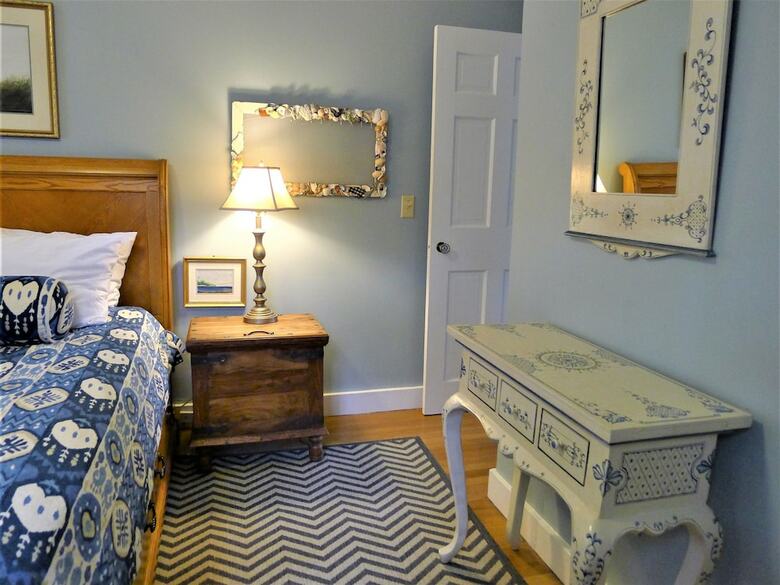 64 Rock Harbor - 3 Bedroom House
