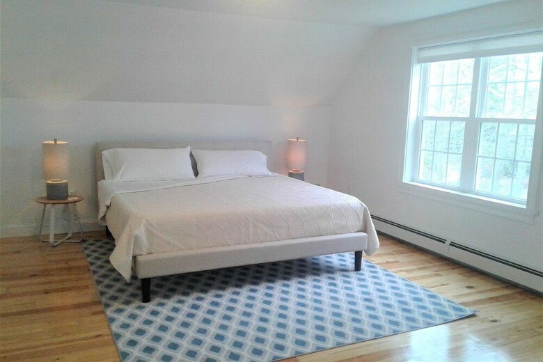 30 Bay Pine - 4 Bedroom House