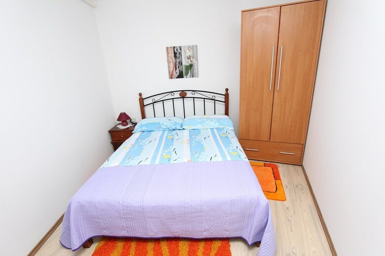 Hotel Apartments Liliana