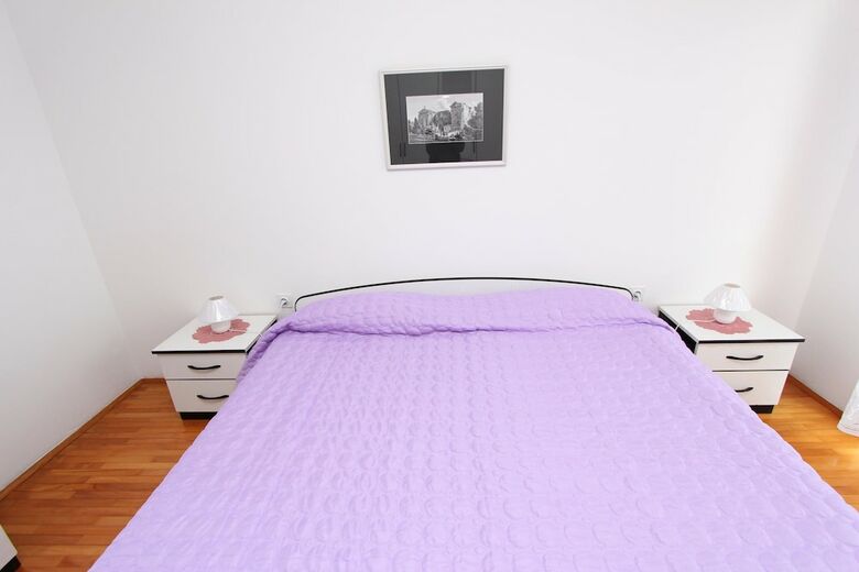 Apartamentos Guests House Sanja