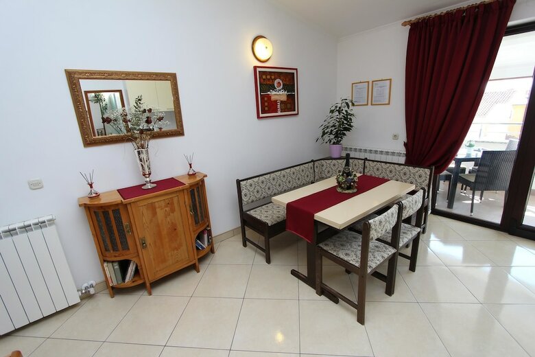 Hotel Guests House Lea