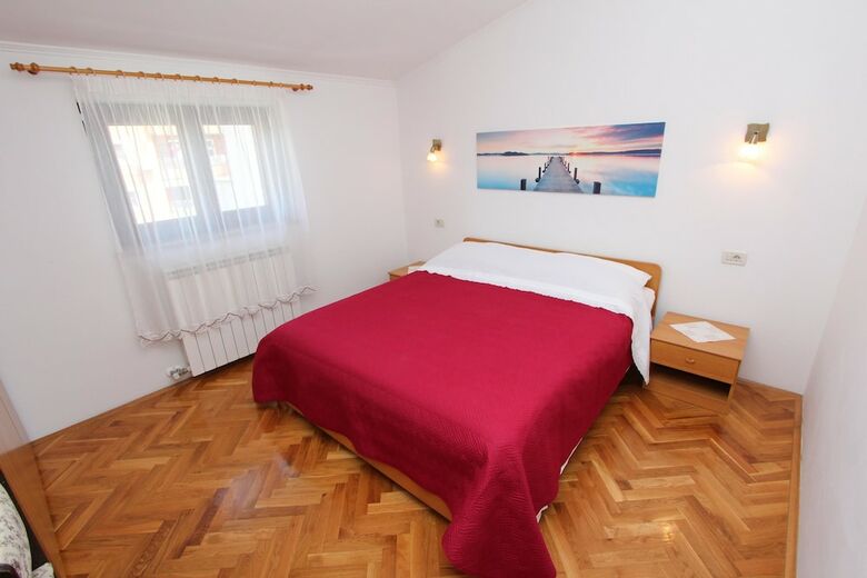 Hotel Guests House Lea