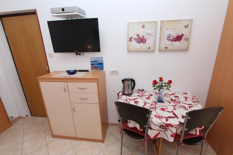 Hotel Guests House Lea