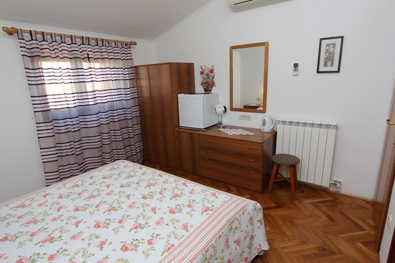 Hotel Guests House Lea