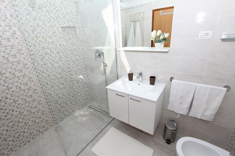 Hotel Guests House Lea