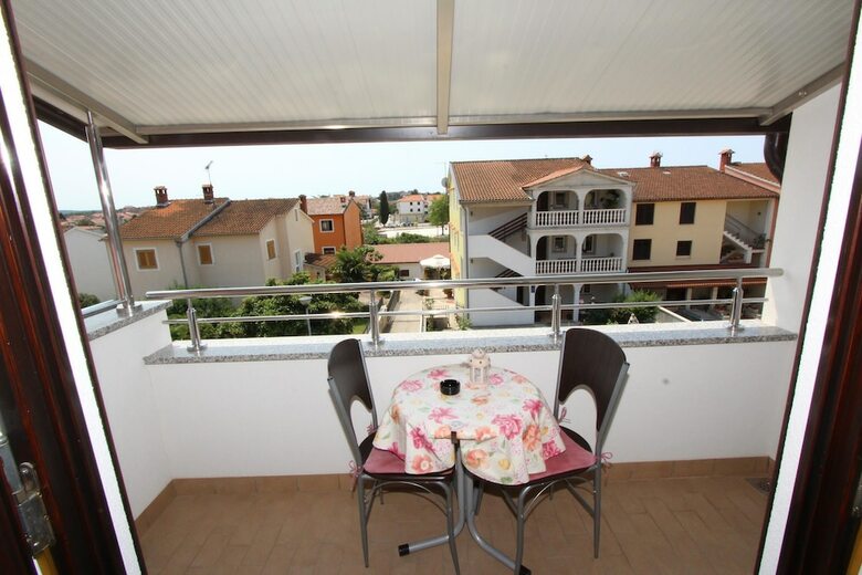Hotel Guests House Lea