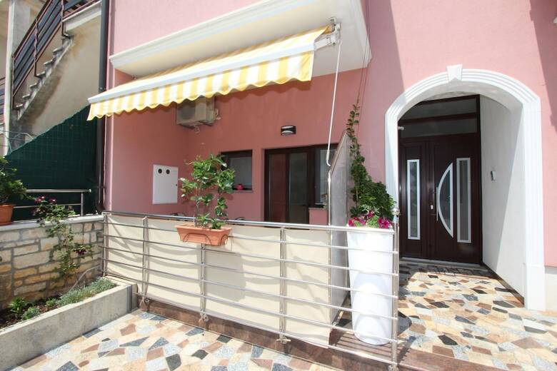Hotel Guests House Lea