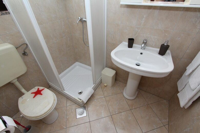 Hotel Guests House Lea