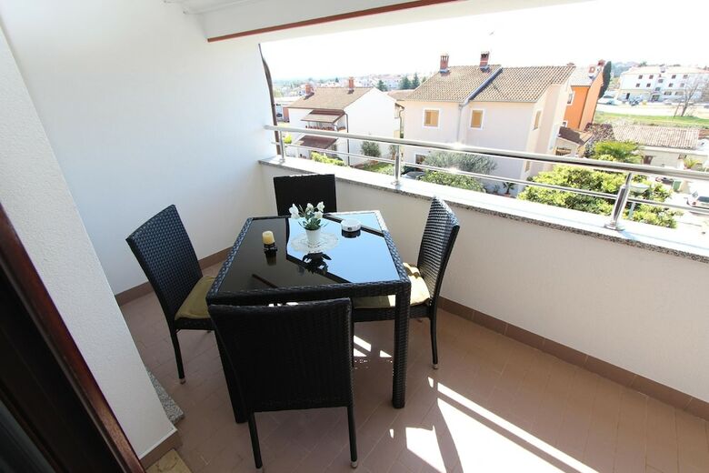 Hotel Guests House Lea
