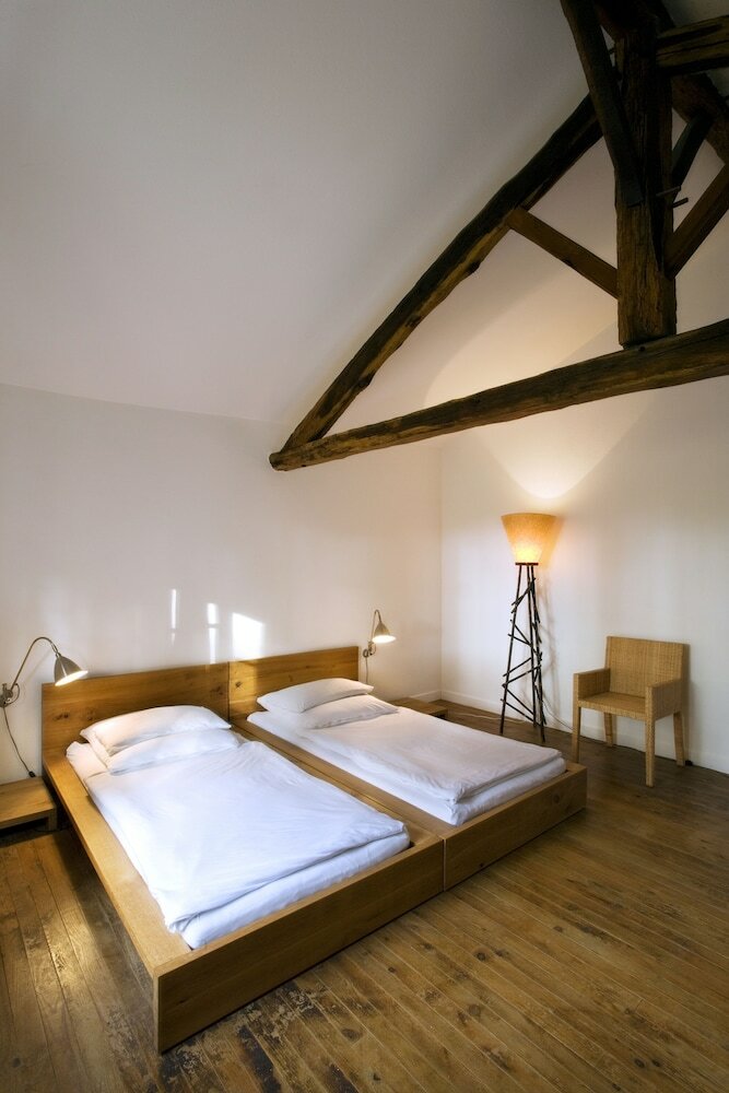 Ch�teau Marteret