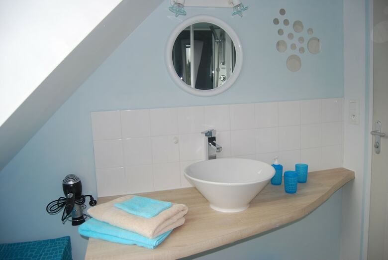Hotel Le Petit Clos