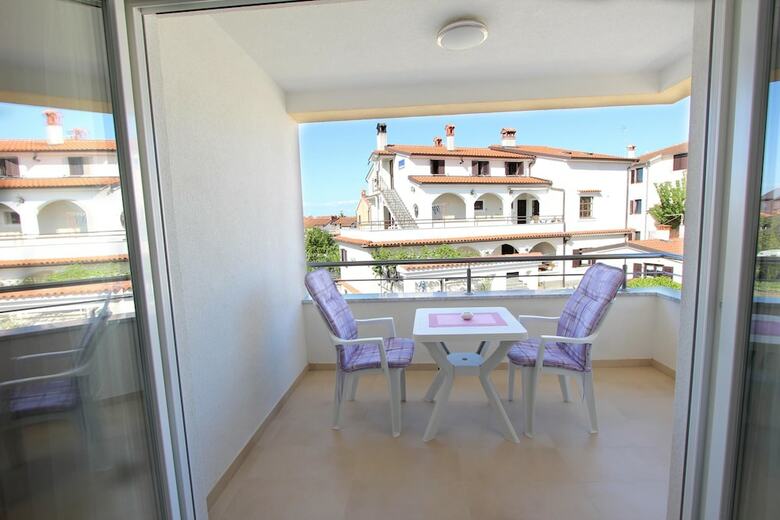 Apartamentos Studio Emanuel