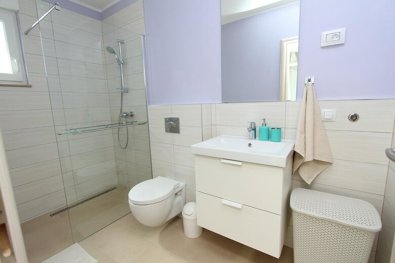 Apartamentos Studio Emanuel