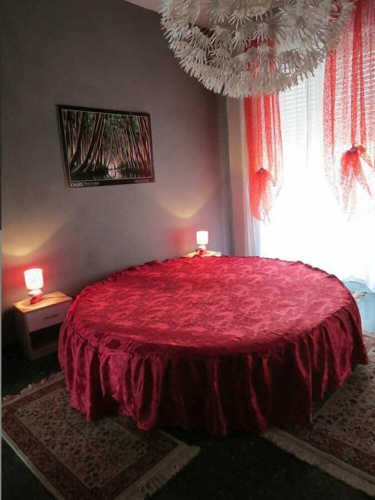 B&B Il Pisolo