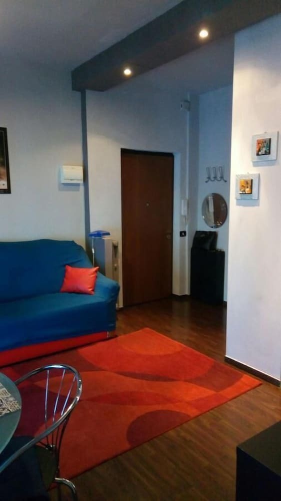 B&B Il Pisolo