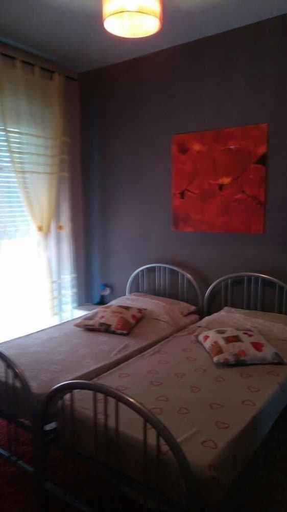 B&B Il Pisolo