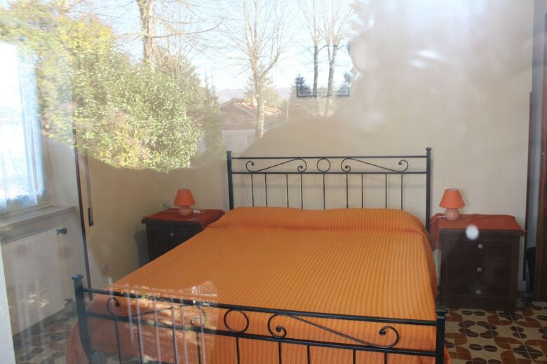 Bed & Breakfast Residenzadelia