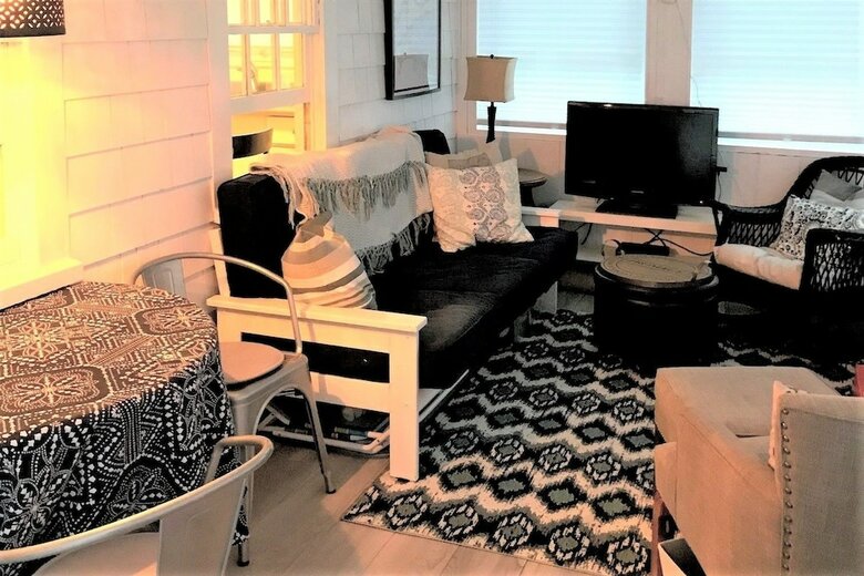 13 Waterview Colony - 2 Bedroom House