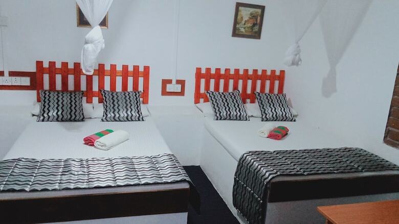 Hotel Selagala Shining Light Holiday Resort