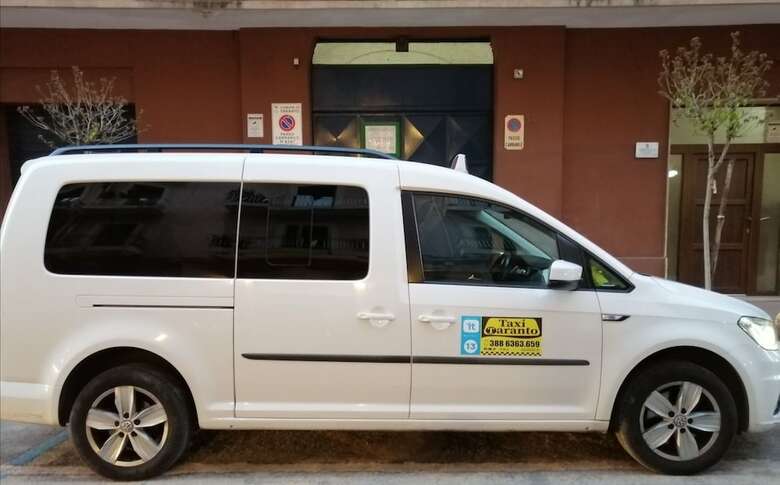 Affittacamere B&B Alba Ionica