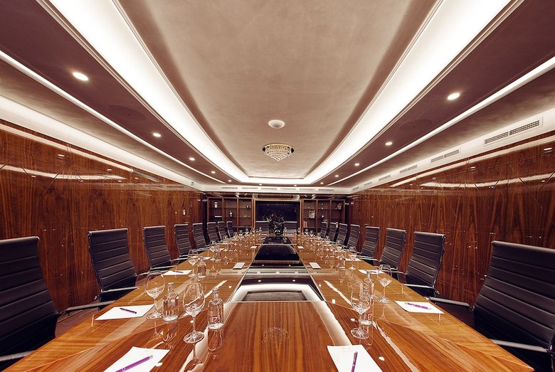 Boutique Hotel Zlat� K?�?ik