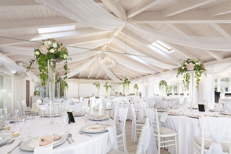 Boutique Hotel Zlat� K?�?ik