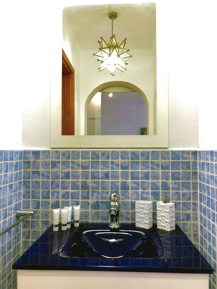 Apartamentos Concha De Mar 1