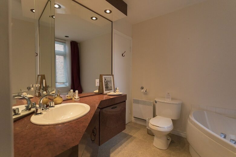 Acacias B&B