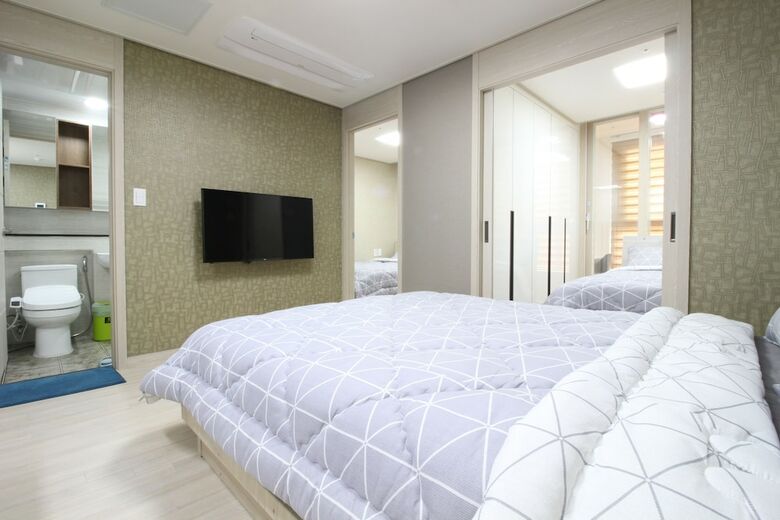 Apartamentos Ecotl