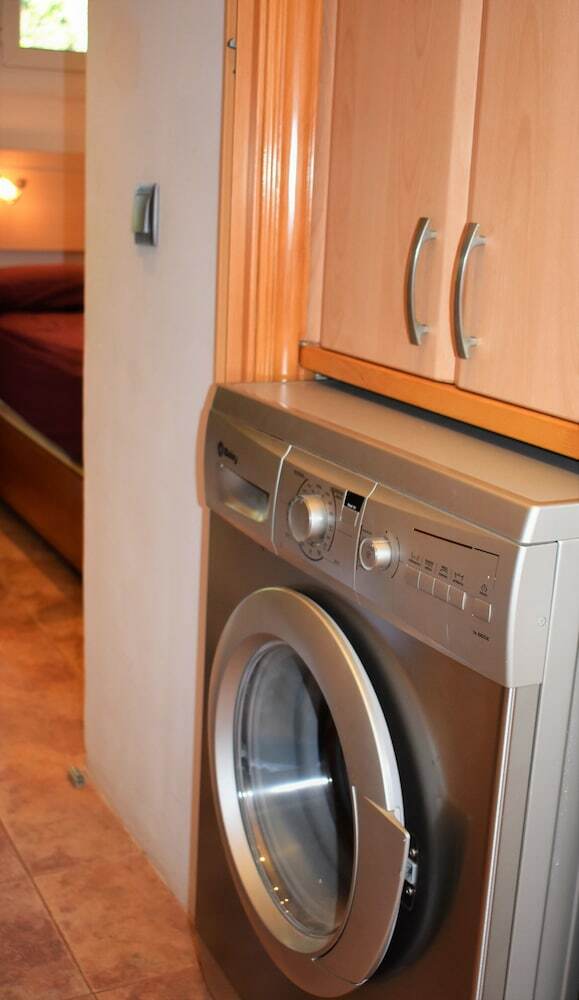 Apartamentos Dorna Be My Guest Castelldefels