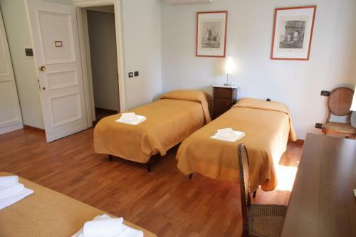 Domus Real Cardello
