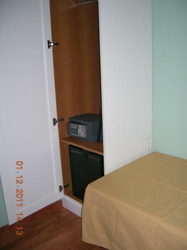 Domus Real Cardello