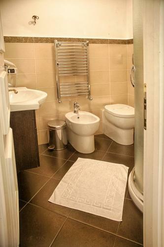 Domus Real Cardello