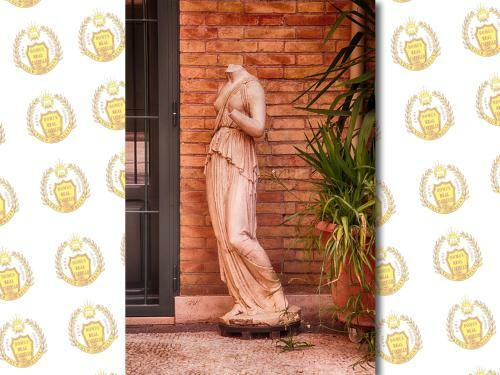 Domus Real Cardello