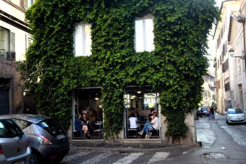 Domus Real Cardello