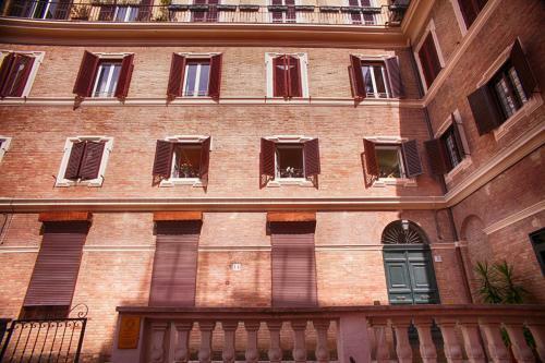 Domus Real Cardello
