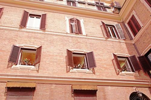 Domus Real Cardello
