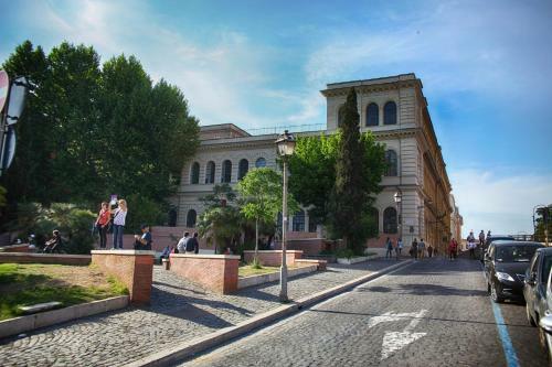 Domus Real Cardello