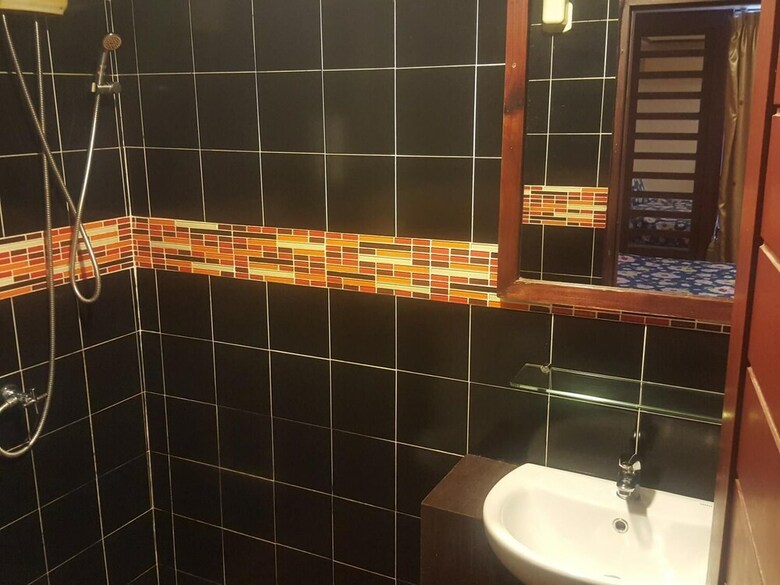 Hotel Bella Acqua
