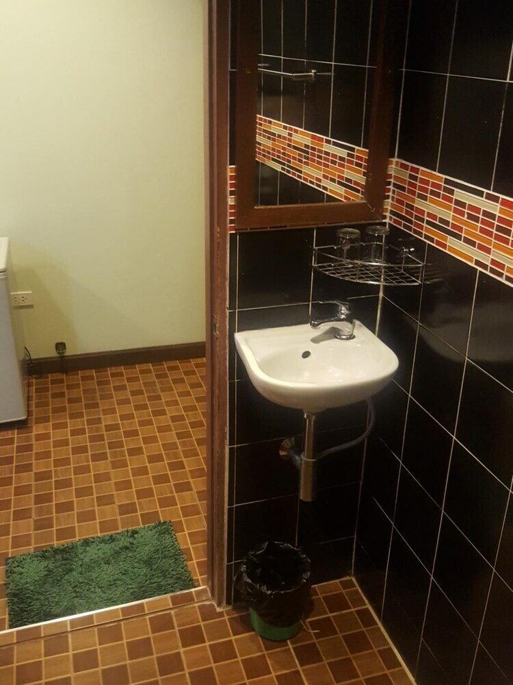 Hotel Bella Acqua